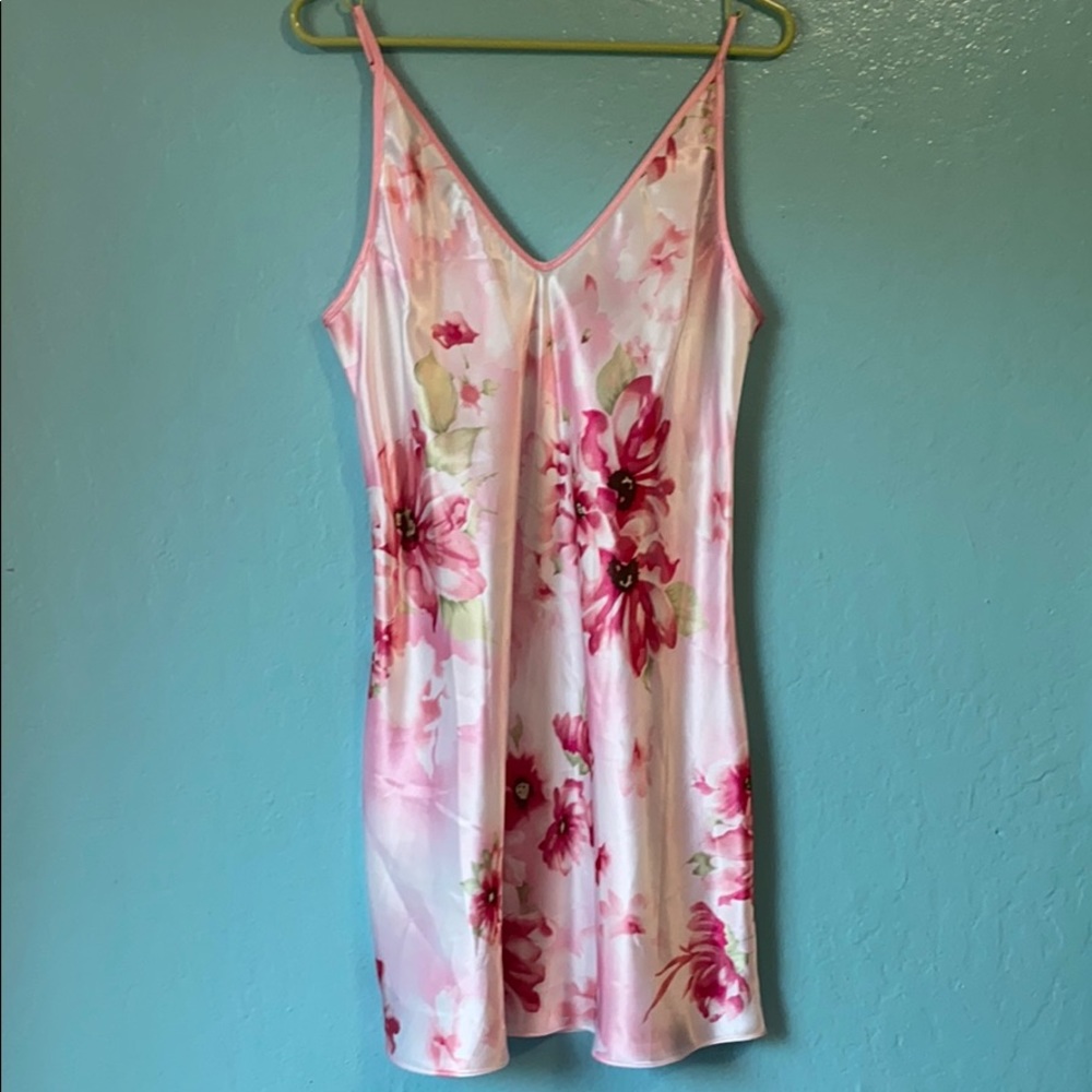 Jones New York dress